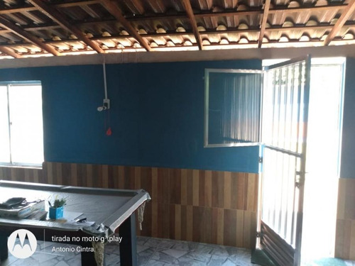 Imagem 26 de 30 de Chácara Em Parque Capivari, Duque De Caxias/rj De 1500m² 4 Quartos À Venda Por R$ 430.000,00 - Ch351039-s