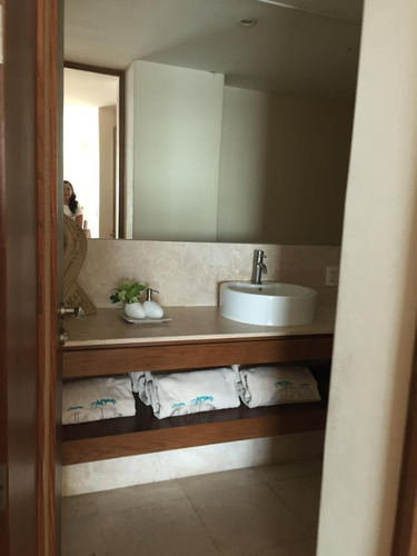 Imagen 18 de 29 de Departamento En Condominio Maralinda Diamante Acapulco