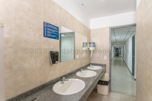 Imagen 8 de 28 de 23-28704 Venta Hermoso Edificio Para Uso Comercial O De Empresa
