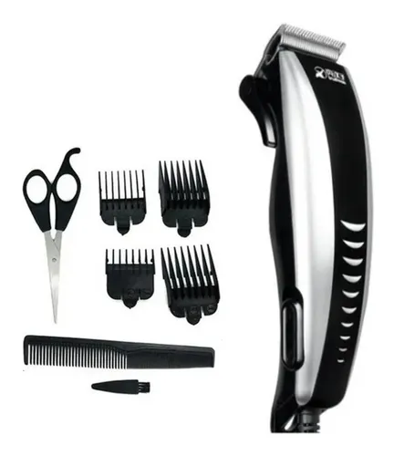 Maquina de cortar pelo scarlett sale