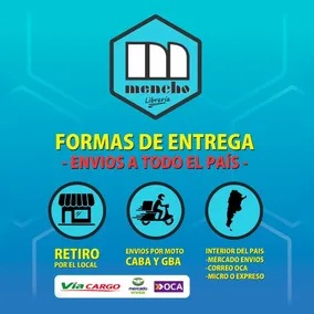 Uhu Stic 21 Ml Pegamento Mediano Adhesivo En Barra