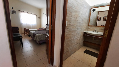 Complejo De Departamentos Vista Al Mar - Playa Serena - Zona Sur Mdp