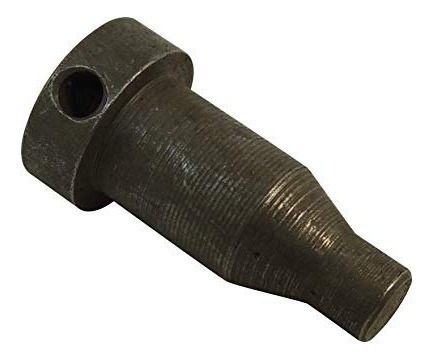 Pin Pasador Palanca Cambio Caja T-176 Jeep