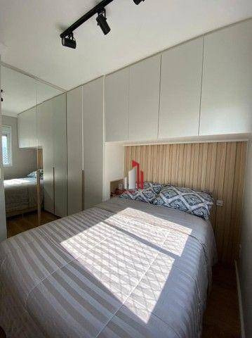 Imagem 8 de 16 de Apartamento Com 2 Dormitórios À Venda, 40 M² Por R$ 279.400,00 - Vila Pirituba - São Paulo/sp - Ap1915