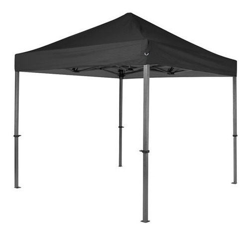 Toldo Plegable Gazebo Tipo Araña 3x3 / Grupo Tornado / Fold