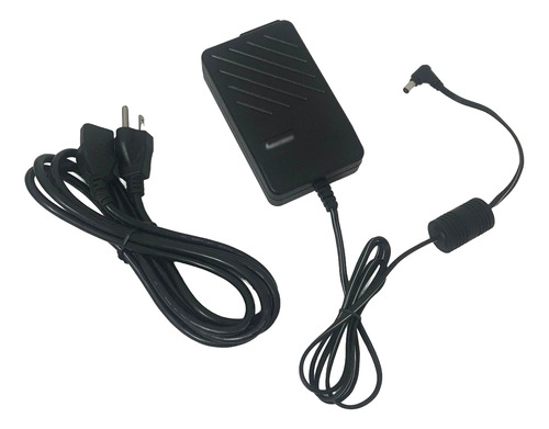 Fuente D Alimentación 9004ae01 Para Intermec P/n 851-095-131