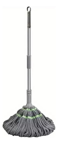 Trapeador Autoescurrido Color G