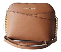 Comprar Bolsa Michael Kors Michael Kors Jet Set