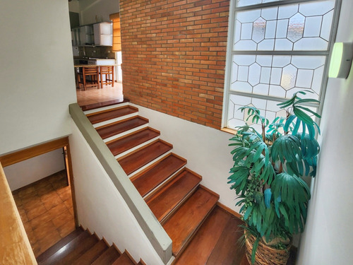 Alquiler De Apartamentos En Las Villas De Lecheria