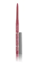 Comprar Easyliner For Lips Jordana Delineador De Labios