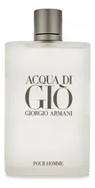 Comprar Acqua Di Gio Acqua Di Gio By Giorgio Armani For Men 10.2 Oz
