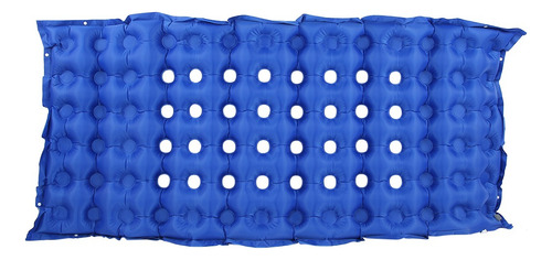 A Colchón Inflable Anti Colchón Girar Sobre Colchón De Aire