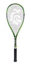 Comprar Black Knight Ion Quartz Psx Raqueta Squash