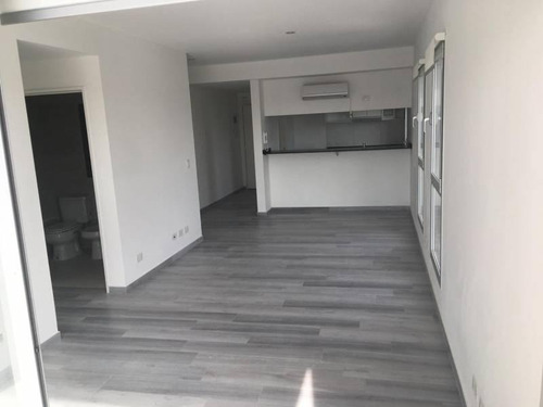 Imagen 3 de 30 de Departamento 4 Ambientes En Venta Con Renta - Torres Cardón Tigre