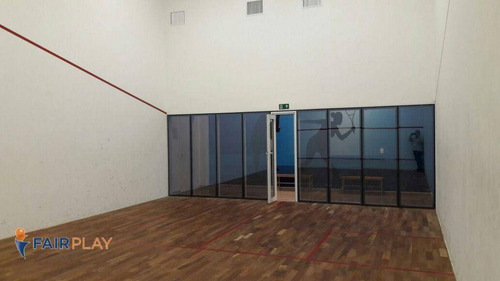 Imagem 10 de 24 de Apartamento Novo 1 Dormitorio Mobiliado 1 Vaga Com Lazer Horizonte Vila Olimpia - Ap4329