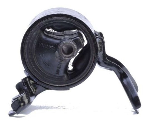 Soporte Caja Cambio Manual Anchor Dodge Caliber 1.8 07-09