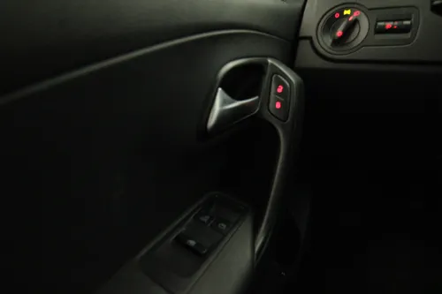 Vento Comfortline Tdi Std Plata 2018 M