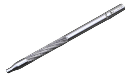 Punzón, Herramienta De Movimiento De Reloj, 2,0 Mm