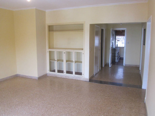 Imagen 9 de 12 de Venta Muy Lindo Ph