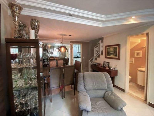 Casa À Venda, 91 M² Por R$ 530.000,00 - Nativo Clube - Cotia/sp - Ca4603