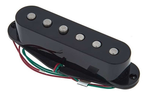 Dimarzio Dp419 Area 67 Microfono Simple Bobina