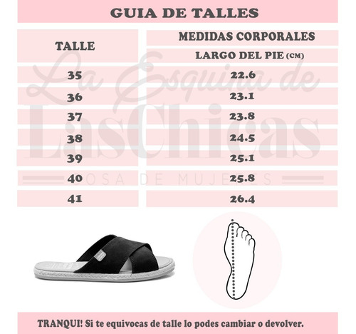 Imagen 7 de 10 de Sandalia Confort Vicking Vaquita Chimmy Churry