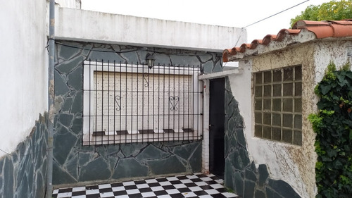 Imagen 1 de 15 de Venta Gran P.h Centrico De 4 Ambientes