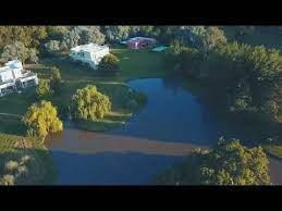 Imagen 3 de 5 de Lotes En Venta En Casuarinas Club De Campo Pilar