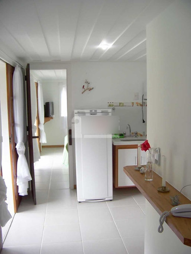 Imagen 5 de 22 de Hotel Posada En Venta En Buzios - Brasil Br-rj2-1