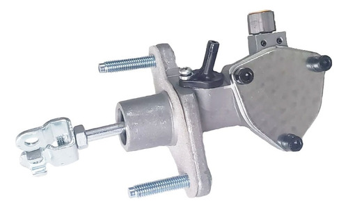 Bomba De Embrague Honda Accord-civic-crv-fit