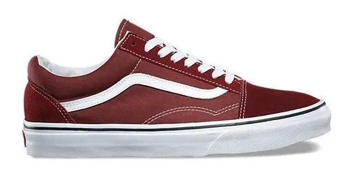 Vans guindas hotsell