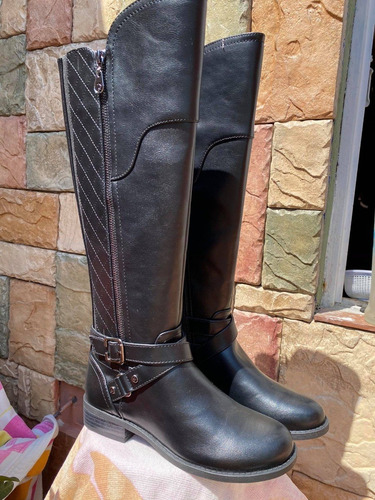 Botas de Wonders para mujer | FASHIOLA.es
