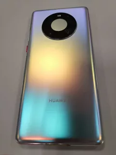 Huawei Mate 40 Pro Dual (seminuevo)