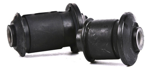 Buje Yukon 1500 2000-2014 Inferior