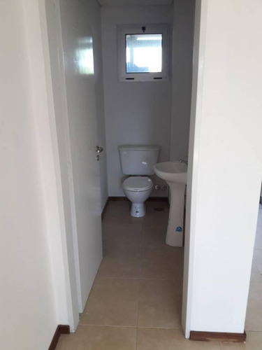 Imagen 5 de 28 de Departamento En Venta En Condominio Dos Cedros, Del Viso, Pilar