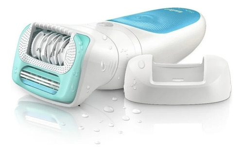 Braun Silk-épil 5 Celeste