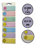 Tercera imagen para búsqueda de post it