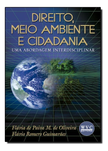 -, de Flávia de Paiva Medeiros de Oliveira. Editora Madras, capa mole em português