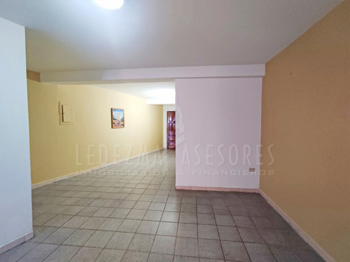 Imagen 5 de 20 de Ledezma Asesores Vende Apartamento, Residencias La Loma, Sector Av. Jesús Soto, Ciudad Bolívar - Venezuela