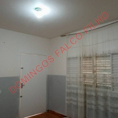Imagem 16 de 16 de Venda - Chácara - Colina Santa Izabel (tupi) - Piracicaba - Sp - D0633