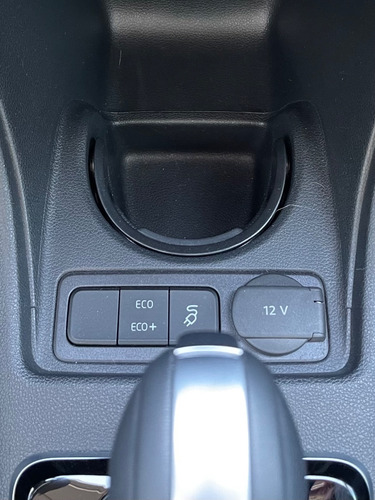 Volkswagen E-up! Eléctrico 260km Con $60 Financiación 100%