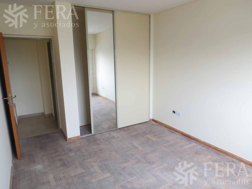 Imagen 8 de 23 de Venta De Departamento 3 Ambientes En Avellaneda (21628)