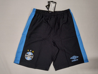 short viagem flamengo
