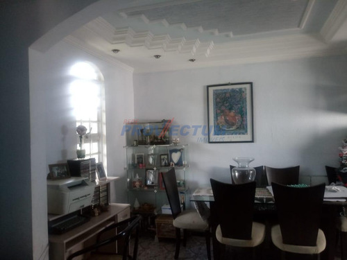 Imagem 7 de 12 de Casa À Venda Em Parque Brasília - Ca248697