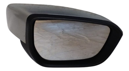 Retrovisor Direito Onix 20/24 Sem Pé (Usado)