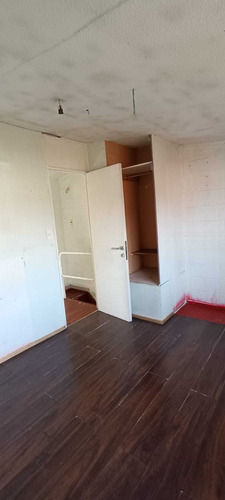 Se Acepta Subsidio, 2 Dormitorios /1 Baño (72279)
