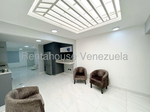 Jean Pavon Tiene Espectacular Casa En Alquiler En Caminos De Tarabana Cabudare Lara 1 7 7 1 3