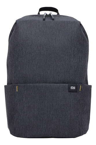 Mochila Xiaomi Mi Sport Impermeable Colorida 10l