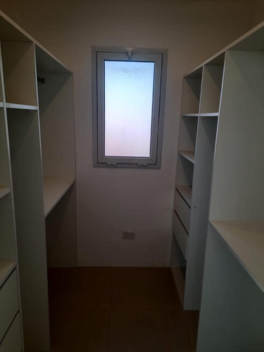 Imagen 20 de 23 de Casa En Venta Santo Tomas