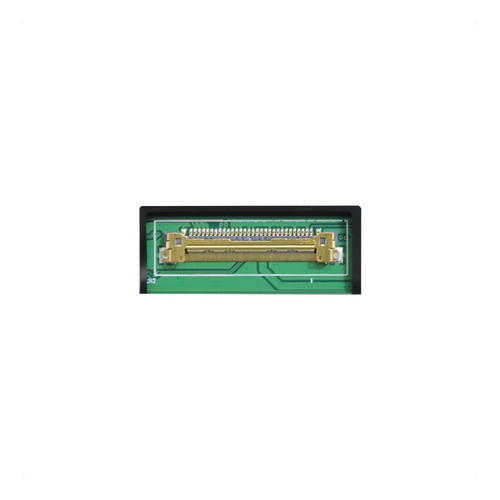 Pantalla Compaq Presario 21 Modelo 21n011ar Nuevas Garantía